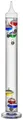 Produktbild: TFA Dostmann Flüssigkeitsthermometer GALILEO GALILEI Thermometer Transparent 18.1019.01.54