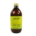 Produktbild: GOJI SAFT Bio 500 ml