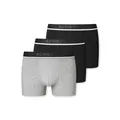 Produktbild: Schiesser Herren Boxershort