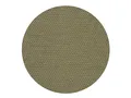 Produktbild: ASA Tischset sisal Rough nori Rough 38cm