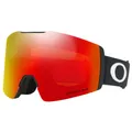 Produktbild: Oakley - Fall Line M S3 (VLT 17%) - Skibrille rot