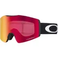 Produktbild: Oakley Fall Line M matte black/prizm snow torch iridium (710311)