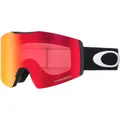 Produktbild: Oakley Fall Line M Prizm Skibrille (Größe One Size, prizm snow torch iridium)