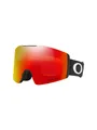 Produktbild: Oakley Ski-/ Snowboardbrille 