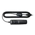 Produktbild: Nikon Kabelfernauslöser MC-DC2