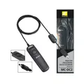 Produktbild: Nikon MC-DC2 FERNBEDIENUNG