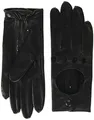 Produktbild: Roeckl Damen Young Driver Handschuhe, Schwarz (Black 000), 7