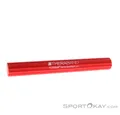 Produktbild: Thera Band Flexibler Trainingsstab Fitnessgerät-Rot-One Size