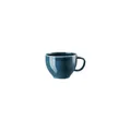 Produktbild: Kombi-Obertasse Rosenthal Ocean Blue Junto
