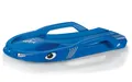Produktbild: Schlitten SnowShark von rolly toys