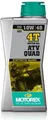 Produktbild: Motorex ATV Quad 4T 10W-40 1L