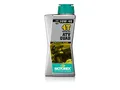 Produktbild: MOTOREX 4T ATV QUAD SAE 10W-40 Motorrad Motoröl 1l