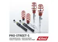 Produktbild: EIBACH Fahrwerkssatz, Federn/Dämpfer pss65250350122