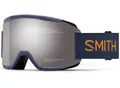Produktbild: Smith Squad Gog-Cp Sun Platinum M - Skibrillen