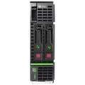 Produktbild: 735151-B21 neu