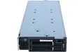 Produktbild: HP - 735151-B21 -