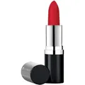 Produktbild: JEAN D‘ ARCEL 3D Lipstick Shiny Nr. 103 Femme Fatale 4 g