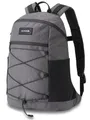 Produktbild: Dakine Wndr Pack 18L Carbonii Carbon -