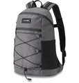 Produktbild: Dakine Wndr Pack Rucksack 18L - Farbe carbon