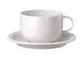 Produktbild: Rosenthal Suomi Weiss Aromatasse 2tlg.