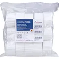 Produktbild: Wellsamed GmbH wellsamed wellsaroll Zahnwatterollen, 300 g, Gr. 2