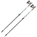 Produktbild: Leki Nordic Wal  Stöcke Spin Shark SL