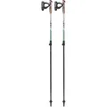 Produktbild: Leki Spin Shark SL Stöcke (Größe 100-130cm, gruen)