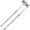 Produktbild: Leki Nordic Walking Stöcke 