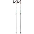 Produktbild: Spin Shark SL - Nordic Walking Stöcke 100 - 130 cm