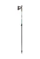 Produktbild: Leki Trekking-Stöcke Spin Shark SL