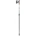 Produktbild: LEKI Nordic Walkingstöcke Spin Shark SL