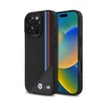 Produktbild: BMW Handyhülle BMHMP16X23PUTRK – iPhone 16 Pro Max