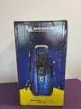 Produktbild: Michelin Hochdruckreiniger MPX25DTS (2.500 W, 150 bar, 810 l/h)_17_5