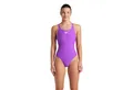 Produktbild: Arena Badeanzug Arena Damen Badeanzug W Dynamo One Piece R 006485