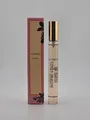 Produktbild: Paco Rabanne Olympea Flora Eau de Parfum 10ml Spray for Her