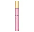 Produktbild: RABANNE Eau de Parfum Paco Olympéa Flora Eau de Parfum Intense 10ml Spray