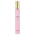 Produktbild: Paco Rabanne Olympéa Flora Eau de Parfum Intense 10ml Spray
