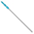 Produktbild: Intex Telescoping Aluminum Stiel - Poolzubehör - Alu Teleskopstange Poolreinigung - 279 cm