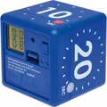 Produktbild: TFA Cube Timer (38.2036.06 M0620-0565)