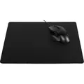 Produktbild: Logitech G502 X schwarz inkl G240 Mauspad