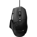 Produktbild: Logitech G502 X (Kabelgebunden) (991-000489)