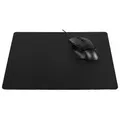 Produktbild: Logitech G502 X schwarz inkl G240 Mauspad