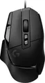 Produktbild: Logitech 991-000489 - Maus
