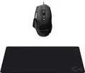 Produktbild: Logitech G Maus G502 X Bundle
