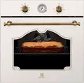Produktbild: Electrolux SurroundCook catalyzed oven EOA5220FOV