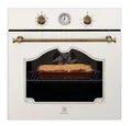 Produktbild: 7333394078328 Electrolux  SurroundCook katalytischer Backofen EOA5220FOV Electro