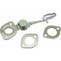 Produktbild: Briggs 12h 675 Serie Rasentraktor-motor-thermostat-kit 790830
