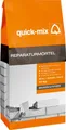 Produktbild: quick-mix Reparaturmörtel 10 kg