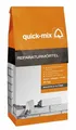 Produktbild: Quick-Mix Reparaturmörtel 10 kg