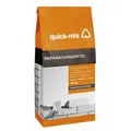 Produktbild: Mörtel Quick-Mix Reparaturmörtel - feiner Zementmörtel 10 kg